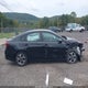 3KPF24AD6LE185955 2020 Kia Forte Lxs auction photo thumbnail 14
