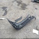3KPF24AD6LE185955 2020 Kia Forte Lxs auction photo thumbnail 12