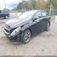 3KPF24AD6LE185955 2020 Kia Forte Lxs auction photo thumbnail 2