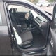 3KPF24AD6LE185955 2020 Kia Forte Lxs auction photo thumbnail 5