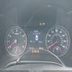 3KPF24AD6LE185955 2020 Kia Forte Lxs auction photo thumbnail 7