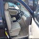 JTEEP21A770203154 2007 Toyota Highlander V6 auction photo thumbnail 5