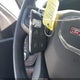 1GTUUAED9RZ123974 2024 GMC Sierra 1500 4Wd Short Box Pro auction photo thumbnail 11