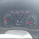 1GTUUAED9RZ123974 2024 GMC Sierra 1500 4Wd Short Box Pro auction photo thumbnail 7