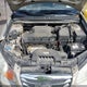 KMHDU4AD1AU202379 2010 Hyundai Elantra Gls auction photo thumbnail 10