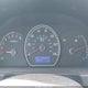 KMHDU4AD1AU202379 2010 Hyundai Elantra Gls auction photo thumbnail 7