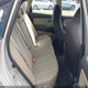 KMHDU4AD1AU202379 2010 Hyundai Elantra Gls auction photo thumbnail 8