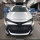 JTND4MBE7N3158441 2022 Toyota Corolla Se auction photo thumbnail 12