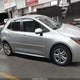 JTND4MBE7N3158441 2022 Toyota Corolla Se auction photo thumbnail 13