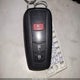 JTND4MBE7N3158441 2022 Toyota Corolla Se auction photo thumbnail 11