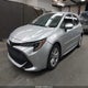 JTND4MBE7N3158441 2022 Toyota Corolla Se auction photo thumbnail 2