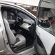 JTND4MBE7N3158441 2022 Toyota Corolla Se auction photo thumbnail 5