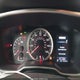 JTND4MBE7N3158441 2022 Toyota Corolla Se auction photo thumbnail 7