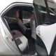 JTND4MBE7N3158441 2022 Toyota Corolla Se auction photo thumbnail 8