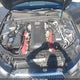 WUAC6AFR3EA900502 2014 Audi Rs 5 4.2 auction photo thumbnail 10
