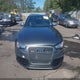 WUAC6AFR3EA900502 2014 Audi Rs 5 4.2 auction photo thumbnail 12
