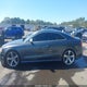 WUAC6AFR3EA900502 2014 Audi Rs 5 4.2 auction photo thumbnail 14