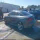 WUAC6AFR3EA900502 2014 Audi Rs 5 4.2 auction photo thumbnail 3