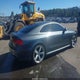 WUAC6AFR3EA900502 2014 Audi Rs 5 4.2 auction photo thumbnail 4