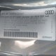 WUAC6AFR3EA900502 2014 Audi Rs 5 4.2 auction photo thumbnail 9