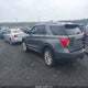 1FMSK8FH5PGA74168 2023 Ford Explorer Limited auction photo thumbnail 3