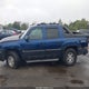 3GNEK13TX2G185143 2002 Chevrolet Avalanche 1500 auction photo thumbnail 13
