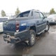 3GNEK13TX2G185143 2002 Chevrolet Avalanche 1500 auction photo thumbnail 4