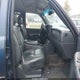 3GNEK13TX2G185143 2002 Chevrolet Avalanche 1500 auction photo thumbnail 5