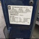 3GNEK13TX2G185143 2002 Chevrolet Avalanche 1500 auction photo thumbnail 9