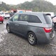 5FNRL5H49CB120002 2012 Honda Odyssey Ex auction photo thumbnail 3