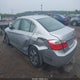 1HGCR2E3XDA168554 2013 Honda Accord Lx auction photo thumbnail 3