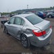 1HGCR2E3XDA168554 2013 Honda Accord Lx auction photo thumbnail 6