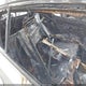 KNDP6CAC4N7017082 2022 Kia Sportage Nightfall Edition auction photo thumbnail 8