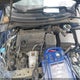 19UDE2F35HA009221 2017 Acura Ilx Acurawatch Plus Package auction photo thumbnail 10