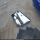 19UDE2F35HA009221 2017 Acura Ilx Acurawatch Plus Package auction photo thumbnail 12