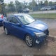 19UDE2F35HA009221 2017 Acura Ilx Acurawatch Plus Package auction photo thumbnail 1