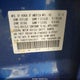 19UDE2F35HA009221 2017 Acura Ilx Acurawatch Plus Package auction photo thumbnail 9