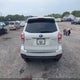 JF2SJGWC4HH572414 2017 Subaru Forester 2.0Xt Touring auction photo thumbnail 15