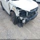 JF2SJGWC4HH572414 2017 Subaru Forester 2.0Xt Touring auction photo thumbnail 16