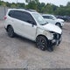JF2SJGWC4HH572414 2017 Subaru Forester 2.0Xt Touring auction photo thumbnail 1