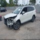 JF2SJGWC4HH572414 2017 Subaru Forester 2.0Xt Touring auction photo thumbnail 2