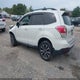 JF2SJGWC4HH572414 2017 Subaru Forester 2.0Xt Touring auction photo thumbnail 3