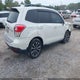 JF2SJGWC4HH572414 2017 Subaru Forester 2.0Xt Touring auction photo thumbnail 4