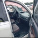 JF2SJGWC4HH572414 2017 Subaru Forester 2.0Xt Touring auction photo thumbnail 5