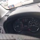 JF2SJGWC4HH572414 2017 Subaru Forester 2.0Xt Touring auction photo thumbnail 7
