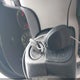 2G1WB5E37E1173300 2014 Chevrolet Impala Limited Lt auction photo thumbnail 11