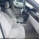 2G1WB5E37E1173300 2014 Chevrolet Impala Limited Lt auction photo thumbnail 5