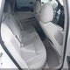 2G1WB5E37E1173300 2014 Chevrolet Impala Limited Lt auction photo thumbnail 8