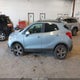 KL4CJASB6DB099460 2013 Buick Encore auction photo thumbnail 14