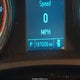 KL4CJASB6DB099460 2013 Buick Encore auction photo thumbnail 15